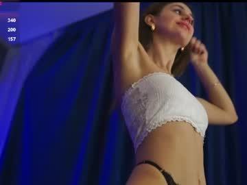 Foto erotica #4938400 pe KUR.ro