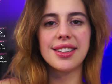 Foto porno Fantezii cu plump_bums pe Chaturbate pe KUR.ro