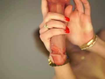 Foto erotica #2988930 pe KUR.ro