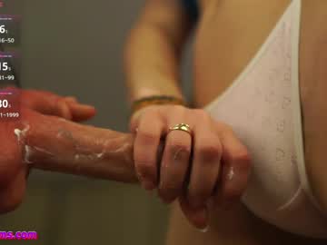 Foto erotica #3385447 pe KUR.ro