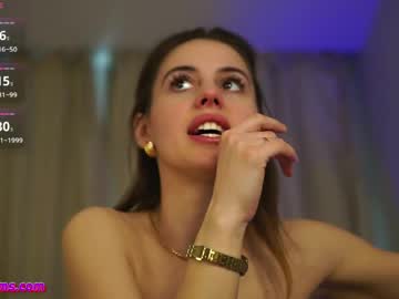 Foto erotica 3386618