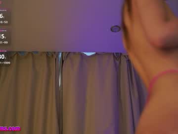 Foto erotica 3376276