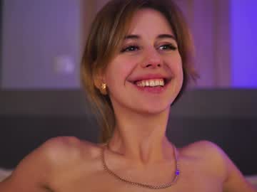 Foto erotica #582524 pe KUR.ro