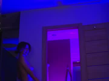 Foto erotica 1262670