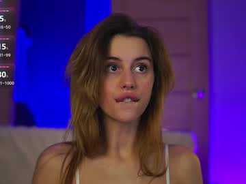 Foto porno Fantezii cu plump_bums pe Chaturbate pe KUR.ro