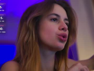 Foto erotica #1395539 pe KUR.ro