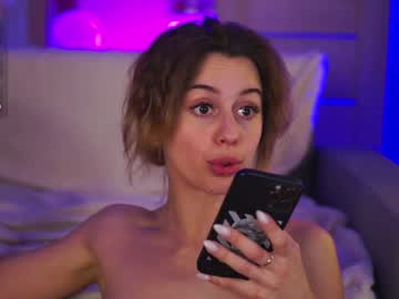 Foto erotica 1264042