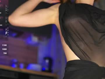 Foto erotica #3762456 pe KUR.ro