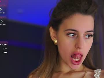 Foto erotica 4089962