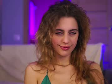 Foto erotica #1251894 pe KUR.ro