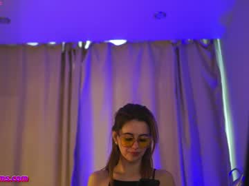 Foto erotica 3302261