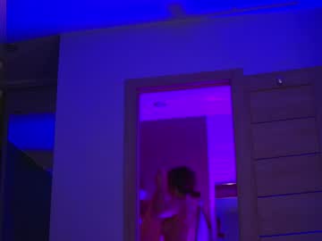 Foto erotica #1263016 pe KUR.ro