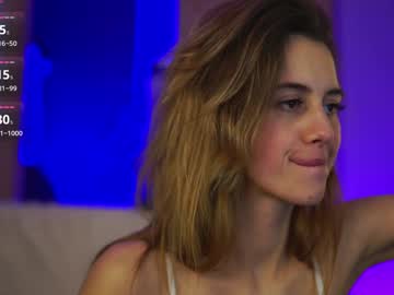 Foto porno Fantezii cu plump_bums pe Chaturbate pe KUR.ro