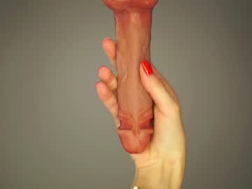Foto erotica #2988783 pe KUR.ro