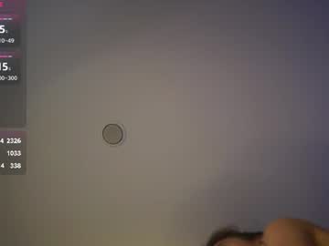 Foto erotica #4091087 pe KUR.ro
