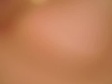 Foto erotica #583353 pe KUR.ro