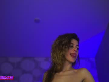 Foto porno Fantezii cu plump_bums pe Chaturbate pe KUR.ro