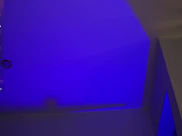 Foto erotica #1252044 pe KUR.ro