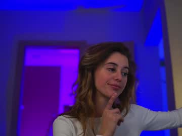 Foto erotica #1345835 pe KUR.ro