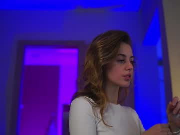 Foto erotica #1345785 pe KUR.ro