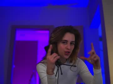 Foto erotica #1345886 pe KUR.ro