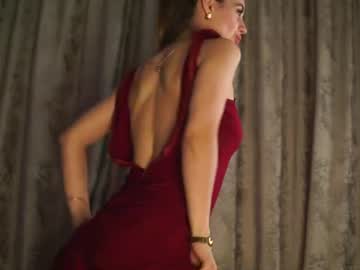 Foto erotica #3942374 pe KUR.ro