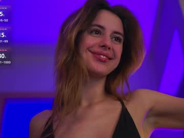 Foto porno Fantezii cu plump_bums pe Chaturbate pe KUR.ro