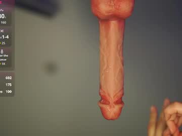 Foto erotica 3968784