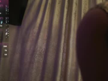Foto porno Fantezii cu plump_bums pe Chaturbate pe KUR.ro