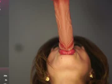 Foto erotica #3631424 pe KUR.ro