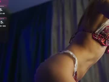 Foto erotica 4457911
