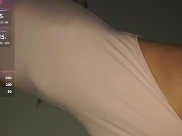 Foto erotica #4220414 pe KUR.ro