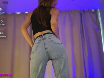 Foto erotica #3302847 pe KUR.ro