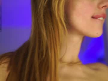 Foto erotica #1015057 pe KUR.ro