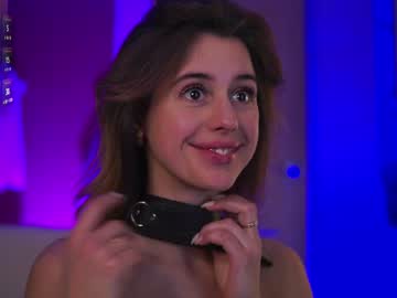 Foto erotica #1275308 pe KUR.ro