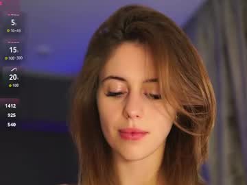 Foto erotica 4185130