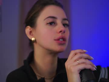 Foto erotica #1191884 pe KUR.ro