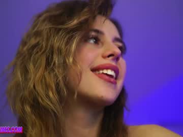 Foto porno Fantezii cu plump_bums pe Chaturbate pe KUR.ro