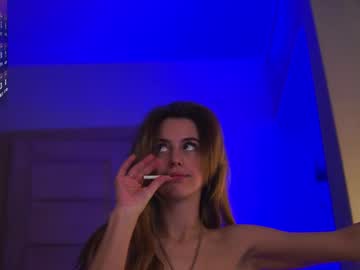 Foto erotica #957213 pe KUR.ro