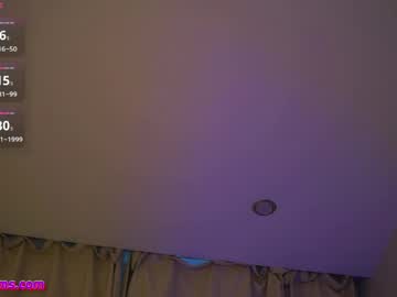 Foto erotica 3377646