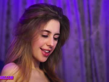 Foto porno Fantezii cu plump_bums pe Chaturbate pe KUR.ro