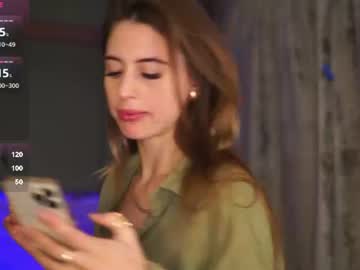 Foto erotica 4198399