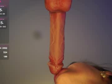 Foto erotica #4090255 pe KUR.ro