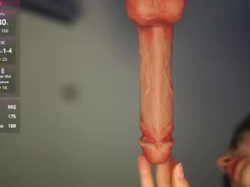 Foto erotica 3968880