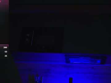 Foto porno Fantezii cu plump_bums pe Chaturbate pe KUR.ro