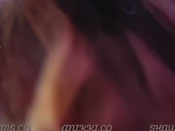 Foto erotica #1291288 pe KUR.ro