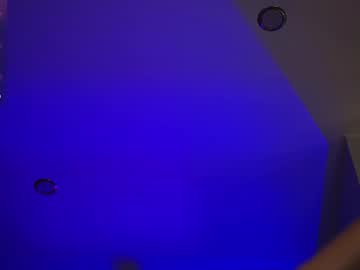 Foto erotica #1262084 pe KUR.ro