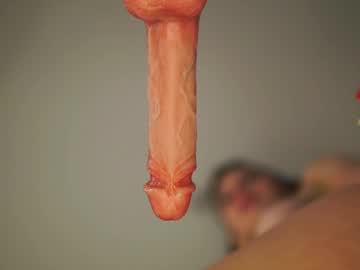 Foto erotica #2987855 pe KUR.ro