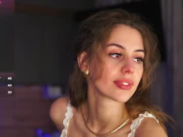 Foto erotica 3544449
