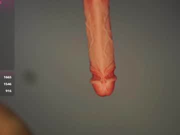Foto erotica #3631473 pe KUR.ro